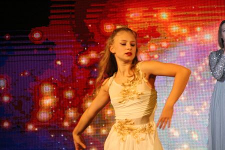 10The Greatest Showman0060.JPG