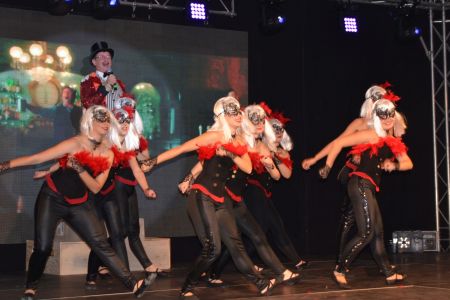 10The Greatest Showman0017.JPG