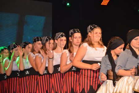 Piraten0015.JPG