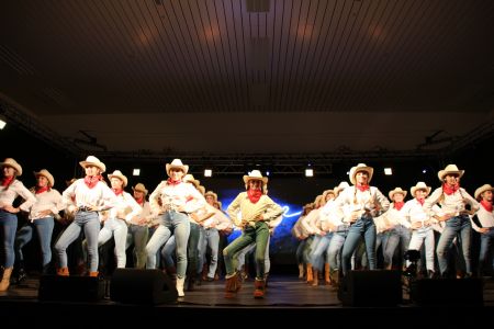 Footloose0086.JPG