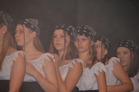 Piraten0035.JPG