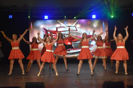 Grease0105.JPG