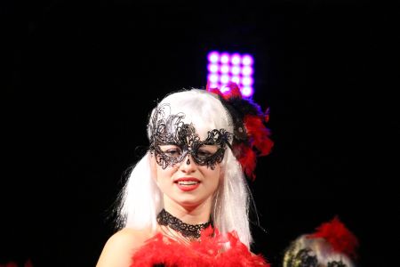 10The Greatest Showman0011.JPG