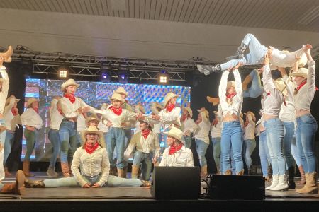 Footloose0120.JPG
