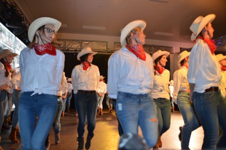 Footloose0074.JPG