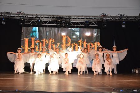 HarryPoter0107.JPG