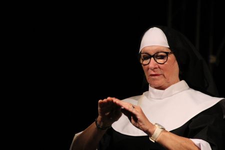 Nonnen0047.JPG