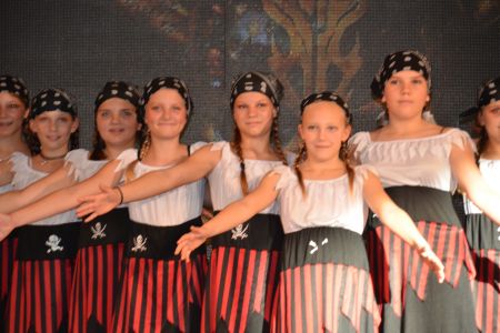 Piraten0100.JPG