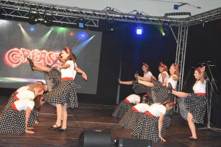 Grease0058.JPG