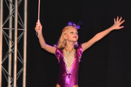 10The Greatest Showman0045.JPG