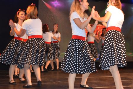 Grease0049.JPG
