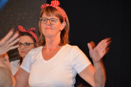 Grease0017.JPG
