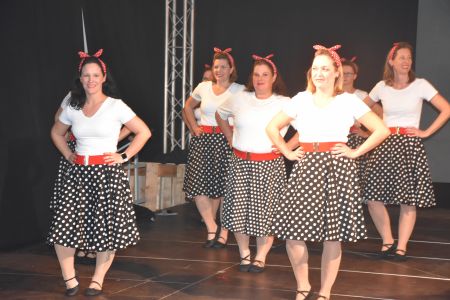 Grease0009.JPG