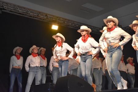 Footloose0066.JPG