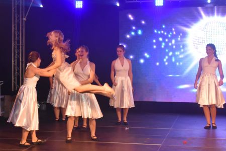 Dirty-dancing0025.JPG