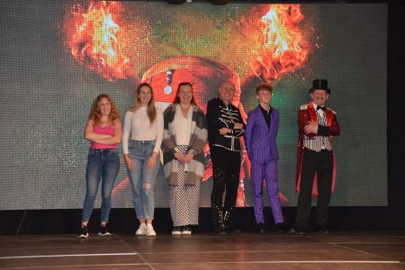 10The Greatest Showman0142.JPG