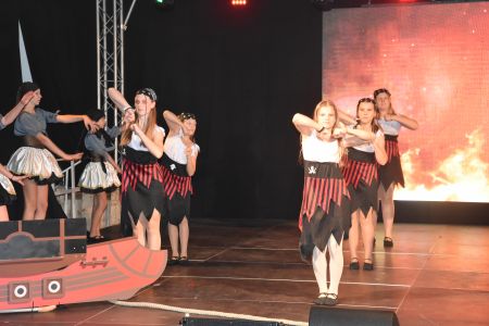 Piraten0046.JPG