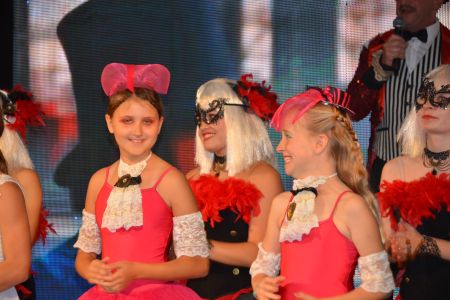 10The Greatest Showman0115.JPG