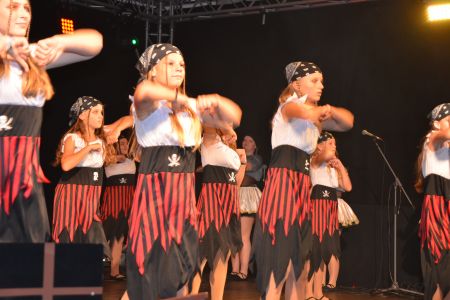 Piraten0041.JPG