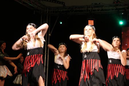 Piraten0029.JPG