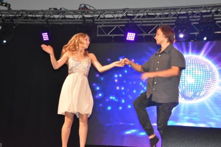Dirty-dancing0006.JPG