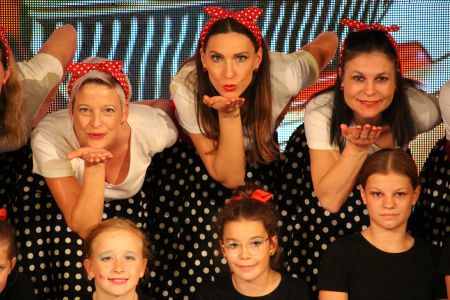 Grease0189.JPG