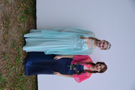Eisprinzessin0082.JPG