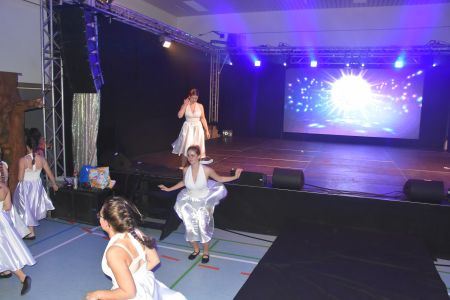 Dirty-dancing0035.JPG