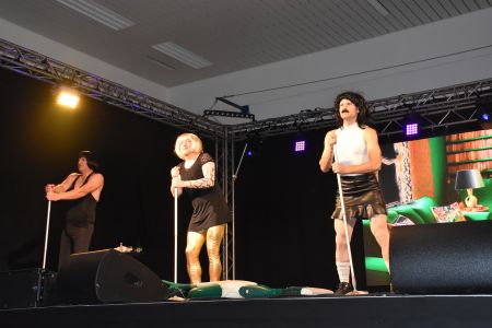 Männer0061.JPG