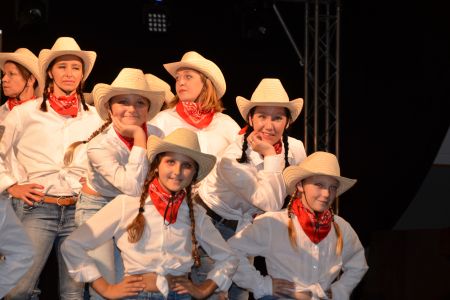Footloose0140.JPG