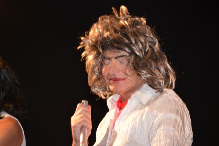 Männer0042.JPG