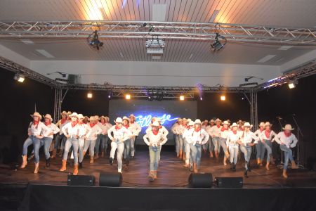 Footloose0034.JPG