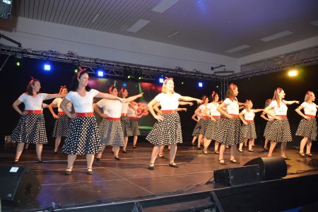 Grease0002.JPG