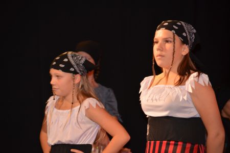 Piraten0044.JPG