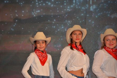 Footloose0155.JPG