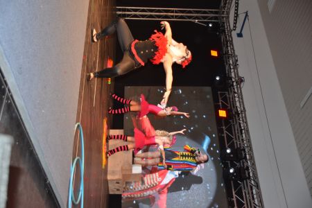 10The Greatest Showman0087.JPG