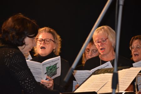 Kirchenchoror0013.JPG