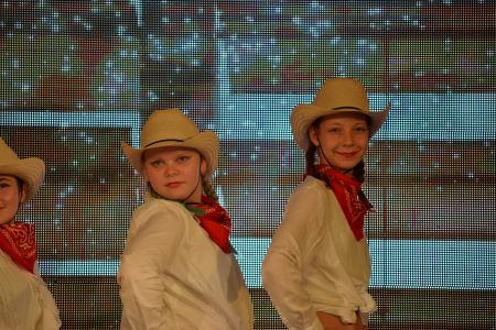 Footloose0157.JPG