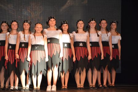 Piraten0097.JPG