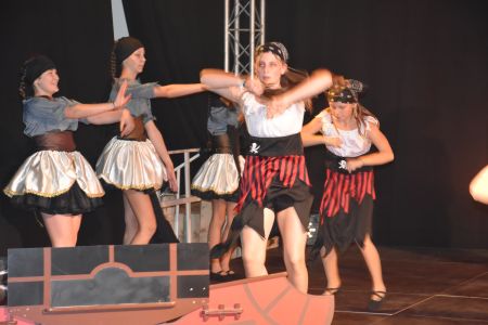 Piraten0047.JPG