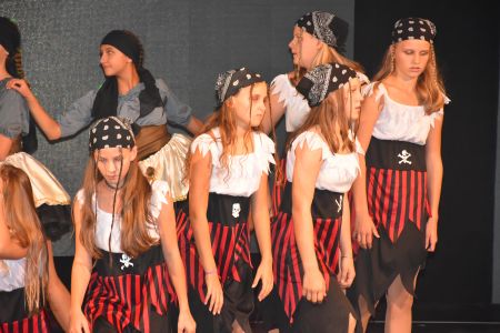 Piraten0045.JPG