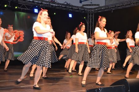 Grease0012.JPG