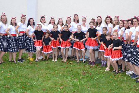 Grease0135.JPG
