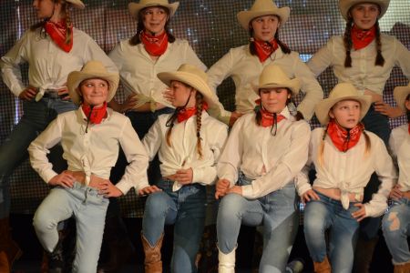 Footloose0166.JPG