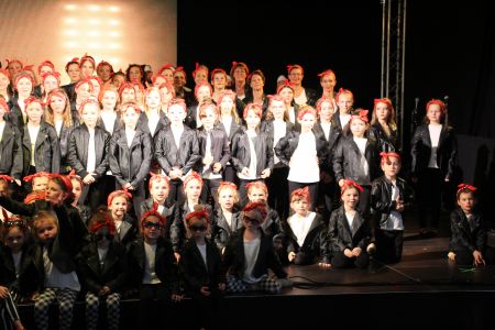 Finale0302.JPG