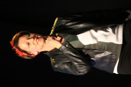 Another-on-bites0111.JPG