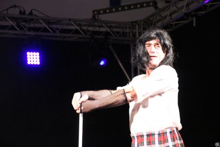 Männer0014.JPG