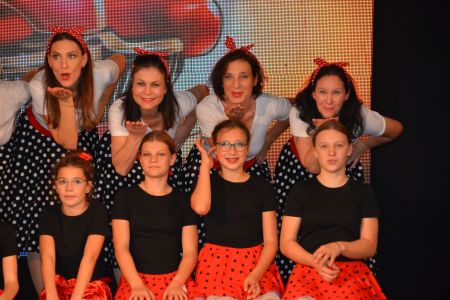 Grease0162.JPG