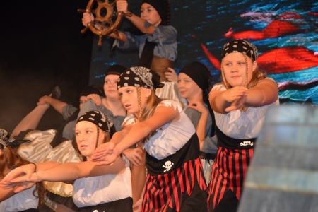 Piraten0062.JPG