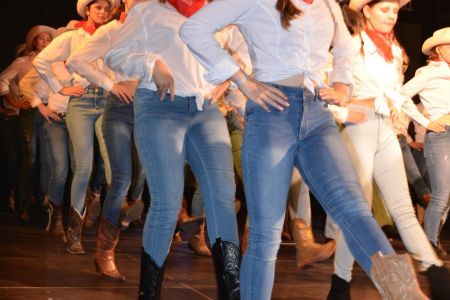 Footloose0042.JPG